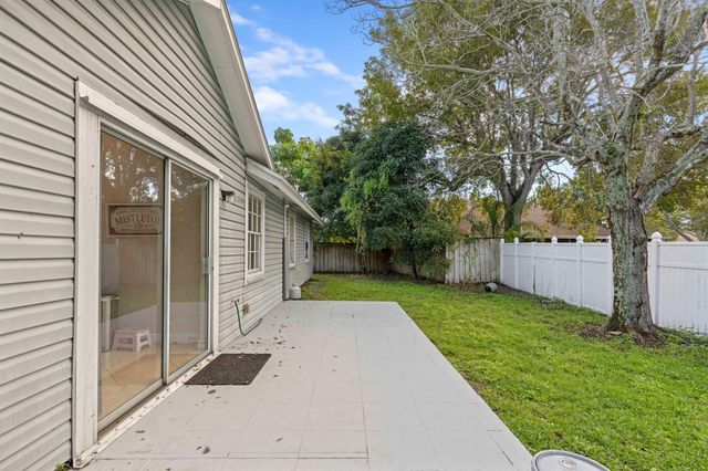 1839 Banyan Creek Circle N, Boynton Beach, FL 33436