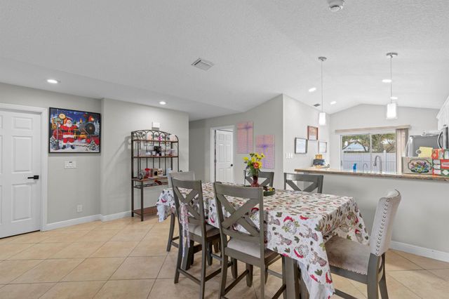 1839 Banyan Creek Circle N, Boynton Beach, FL 33436