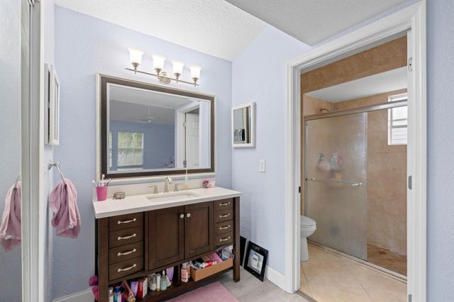 1839 Banyan Creek Circle N, Boynton Beach, FL 33436