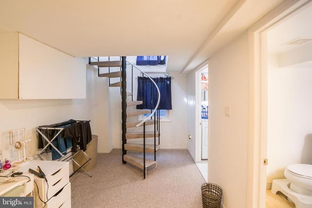 533 S 17th St Unit 1, Philadelphia, PA 19146