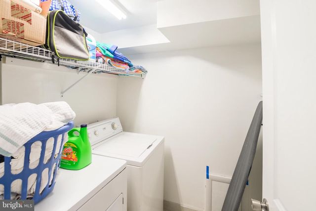 533 S 17th St Unit 1, Philadelphia, PA 19146