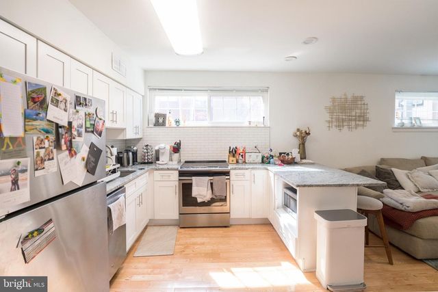 533 S 17th St Unit 1, Philadelphia, PA 19146