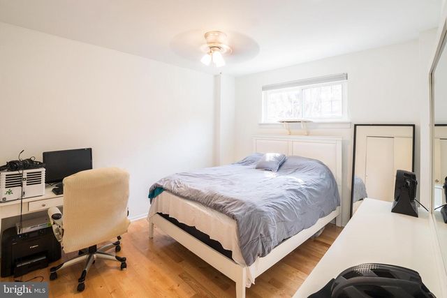 533 S 17th St Unit 1, Philadelphia, PA 19146