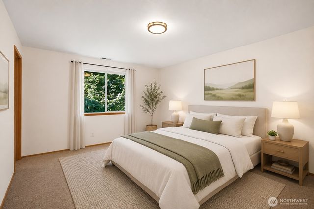 21911 SE 239th Street, Maple Valley, WA 98038