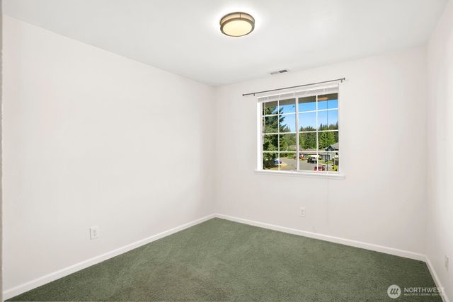 21911 SE 239th Street, Maple Valley, WA 98038