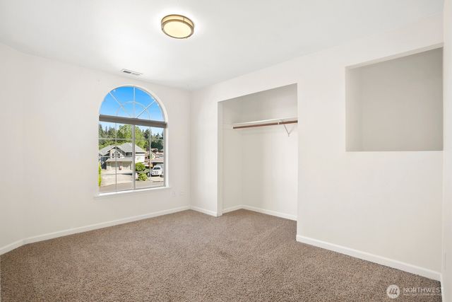 21911 SE 239th Street, Maple Valley, WA 98038