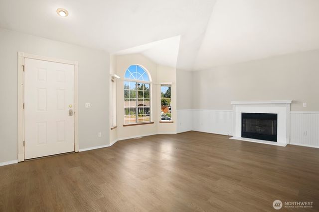 21911 SE 239th Street, Maple Valley, WA 98038