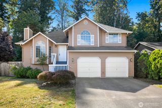 21911 SE 239th Street, Maple Valley, WA 98038