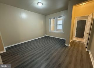 2132 W SPENCER ST, Philadelphia, PA 19138