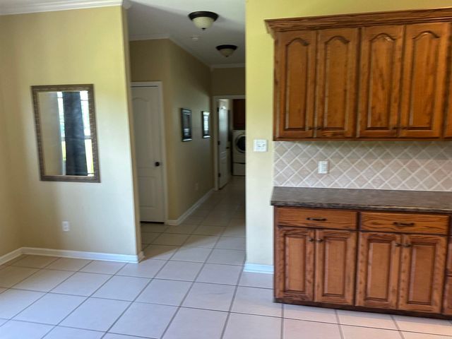 9561 E HWY 270, Sheridan, AR 72150