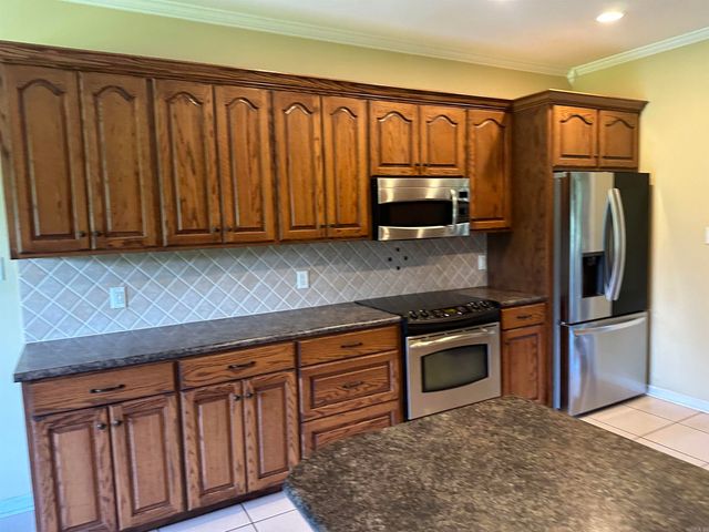 9561 E HWY 270, Sheridan, AR 72150