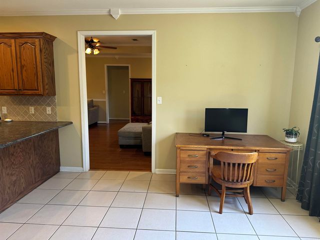 9561 E HWY 270, Sheridan, AR 72150