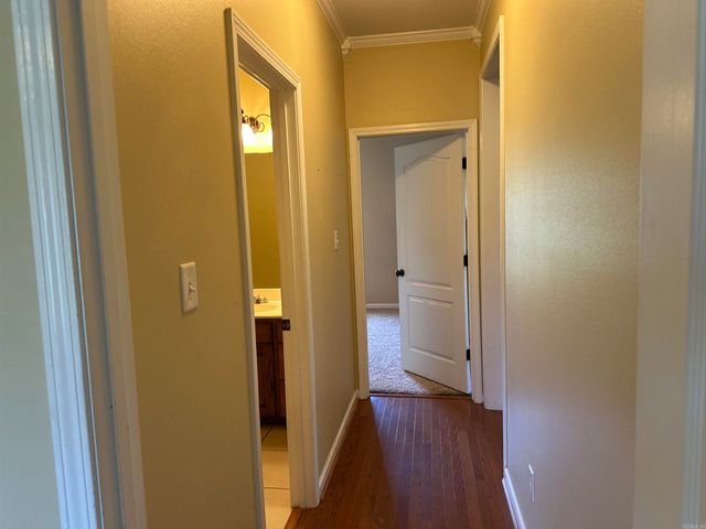 9561 E HWY 270, Sheridan, AR 72150