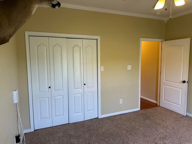 9561 E HWY 270, Sheridan, AR 72150