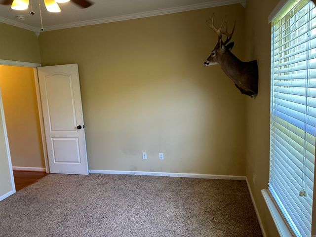 9561 E HWY 270, Sheridan, AR 72150