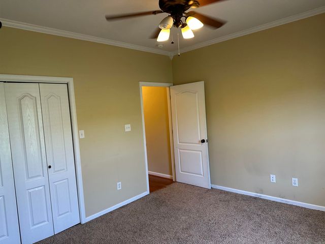 9561 E HWY 270, Sheridan, AR 72150