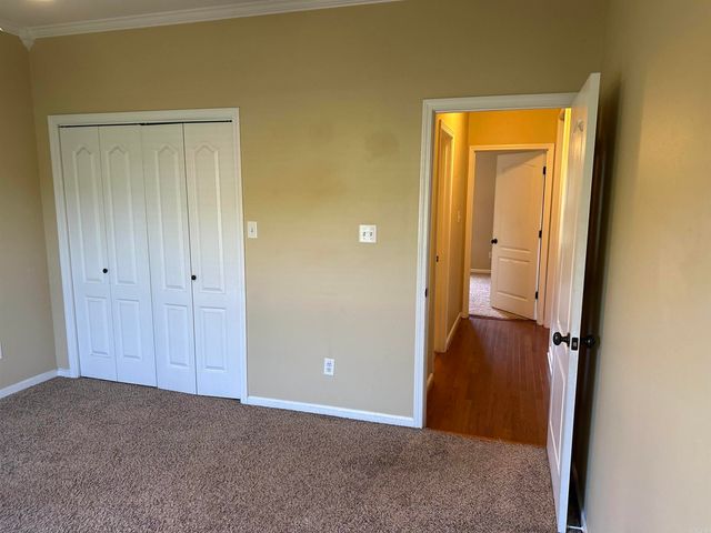 9561 E HWY 270, Sheridan, AR 72150