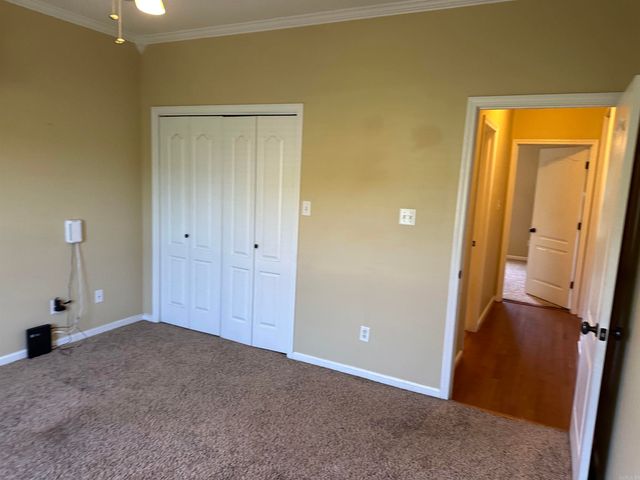 9561 E HWY 270, Sheridan, AR 72150