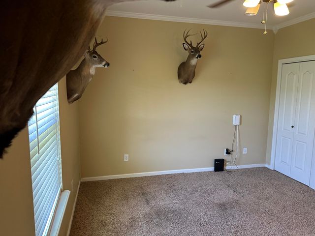 9561 E HWY 270, Sheridan, AR 72150