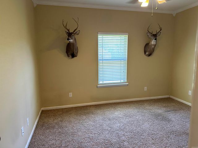 9561 E HWY 270, Sheridan, AR 72150