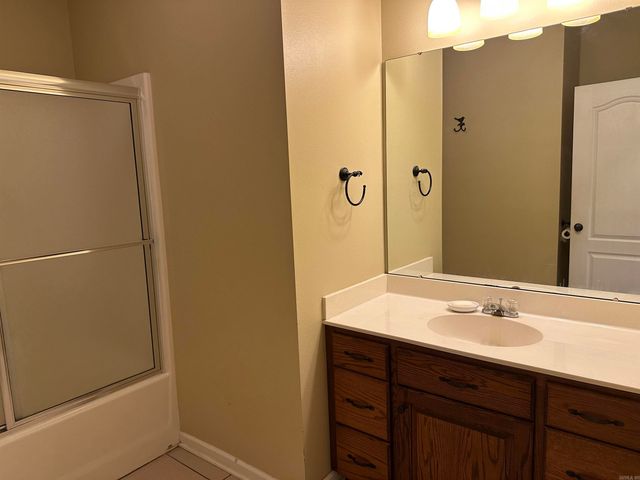 9561 E HWY 270, Sheridan, AR 72150