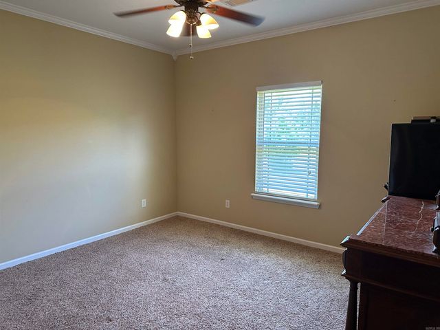 9561 E HWY 270, Sheridan, AR 72150