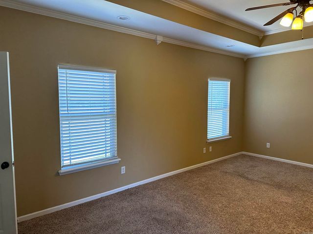 9561 E HWY 270, Sheridan, AR 72150