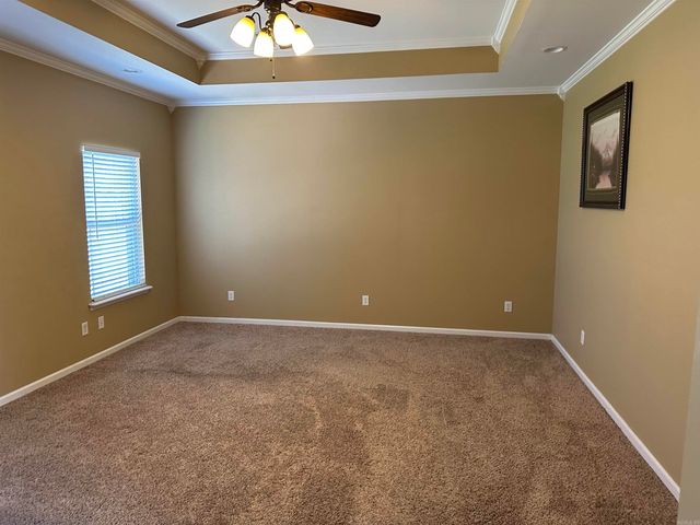 9561 E HWY 270, Sheridan, AR 72150