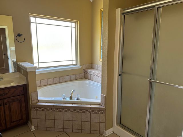 9561 E HWY 270, Sheridan, AR 72150