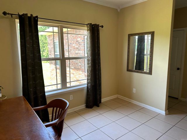 9561 E HWY 270, Sheridan, AR 72150