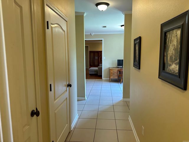 9561 E HWY 270, Sheridan, AR 72150