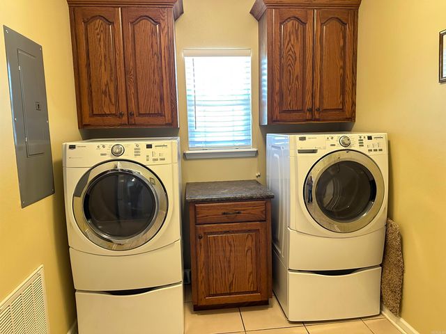 9561 E HWY 270, Sheridan, AR 72150