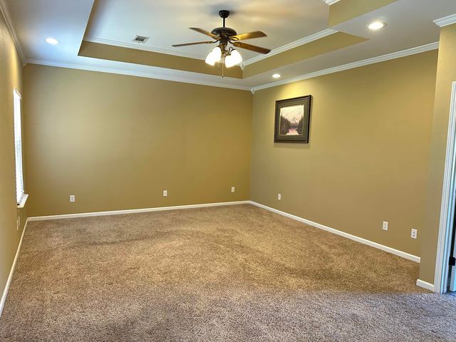 9561 E HWY 270, Sheridan, AR 72150