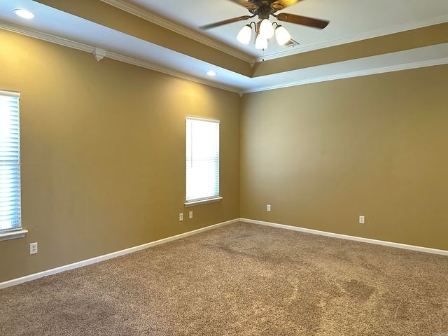 9561 E HWY 270, Sheridan, AR 72150