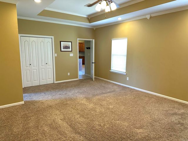 9561 E HWY 270, Sheridan, AR 72150