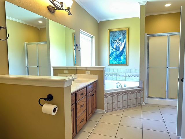 9561 E HWY 270, Sheridan, AR 72150