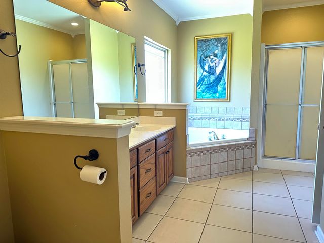 9561 E HWY 270, Sheridan, AR 72150