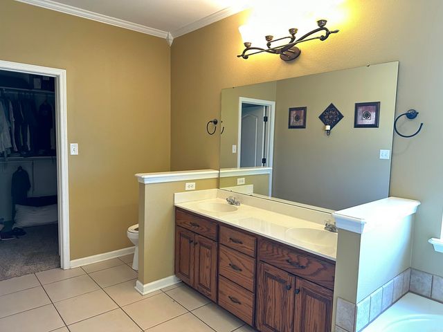 9561 E HWY 270, Sheridan, AR 72150