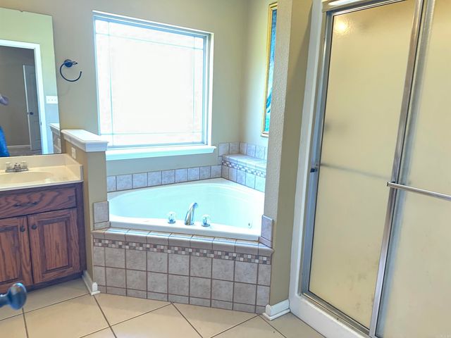 9561 E HWY 270, Sheridan, AR 72150