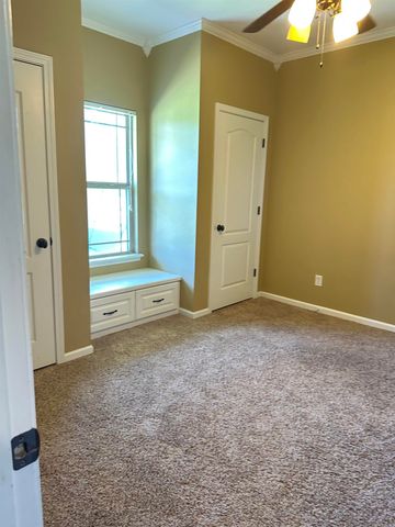 9561 E HWY 270, Sheridan, AR 72150