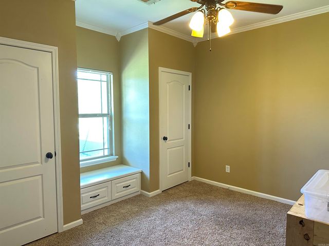 9561 E HWY 270, Sheridan, AR 72150