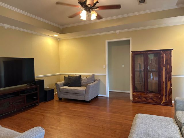 9561 E HWY 270, Sheridan, AR 72150