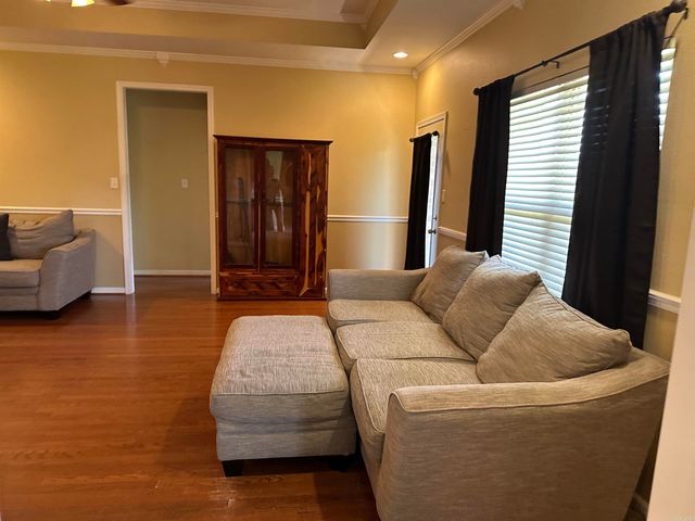 9561 E HWY 270, Sheridan, AR 72150