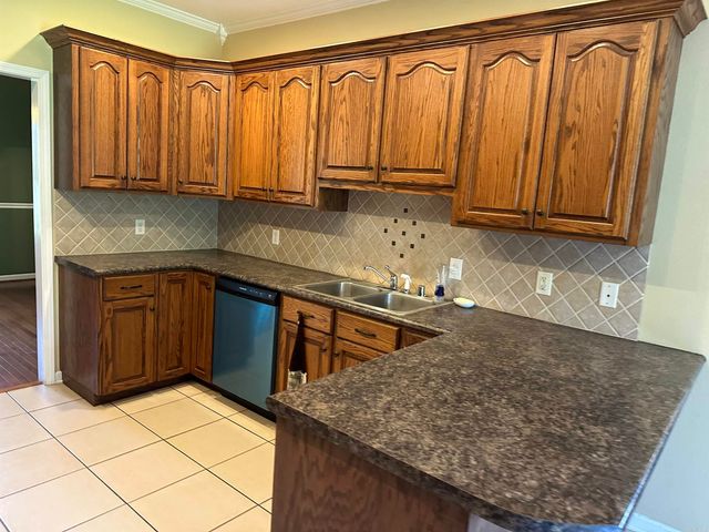 9561 E HWY 270, Sheridan, AR 72150