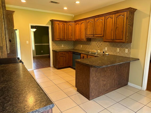 9561 E HWY 270, Sheridan, AR 72150