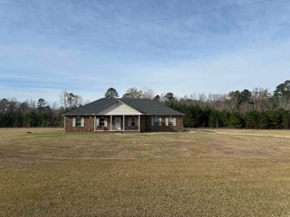 9561 E HWY 270, Sheridan, AR 72150