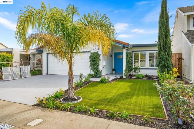 4019 4019 Rennellwood Way, Pleasanton, CA 94566