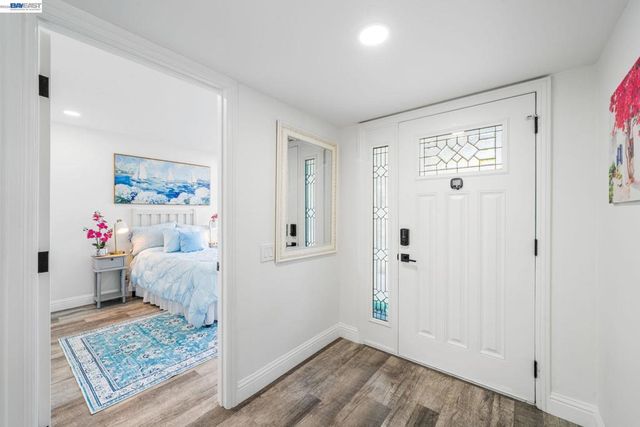 4019 4019 Rennellwood Way, Pleasanton, CA 94566