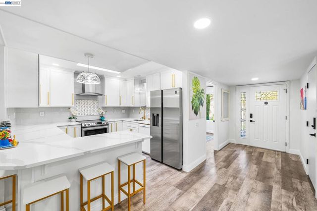 4019 4019 Rennellwood Way, Pleasanton, CA 94566