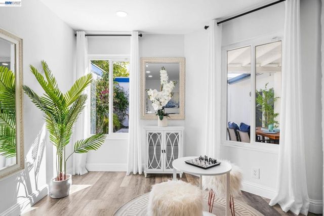 4019 4019 Rennellwood Way, Pleasanton, CA 94566